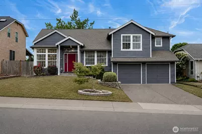 32719 20th Avenue SW, Federal Way, WA 98023 - Photo 1