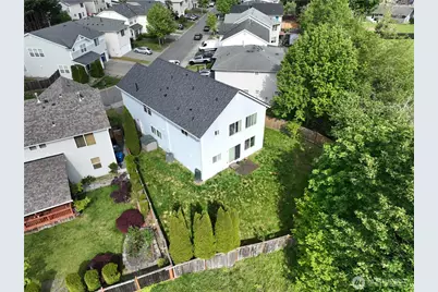 22731 132nd Place SE, Kent, WA 98042 - Photo 29