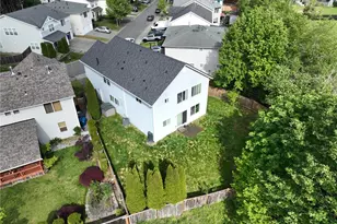 22731 132nd Pl SE, Kent, WA 98042 - Photo 29