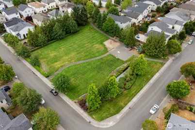 22731 132nd Place SE, Kent, WA 98042 - Photo 33
