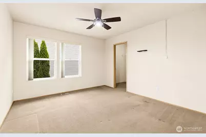 22731 132nd Place SE, Kent, WA 98042 - Photo 23