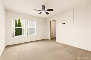 22731 132nd Pl SE, Kent, WA 98042 - Photo 23