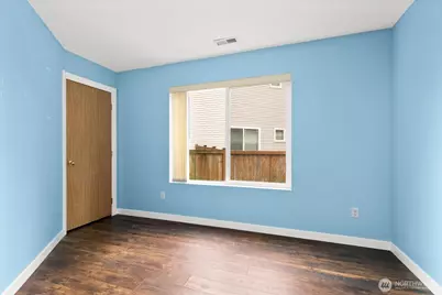 22731 132nd Place SE, Kent, WA 98042 - Photo 13
