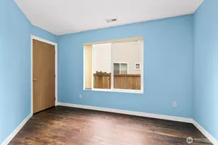 22731 132nd Pl SE, Kent, WA 98042 - Photo 13