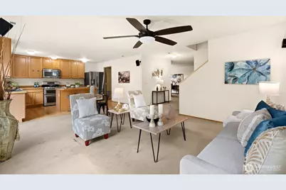 22731 132nd Place SE, Kent, WA 98042 - Photo 3