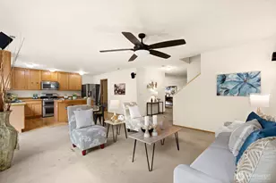 22731 132nd Pl SE, Kent, WA 98042 - Photo 3