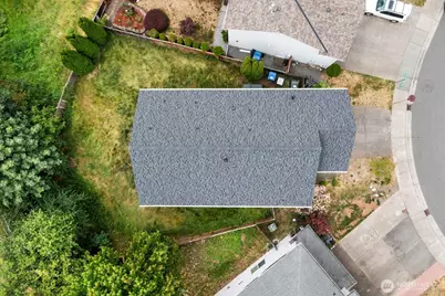 22731 132nd Place SE, Kent, WA 98042 - Photo 27