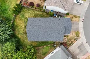 22731 132nd Pl SE, Kent, WA 98042 - Photo 27