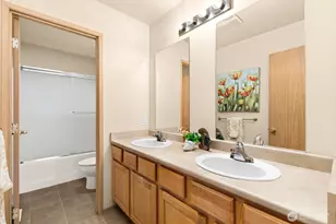 22731 132nd Pl SE, Kent, WA 98042 - Photo 25