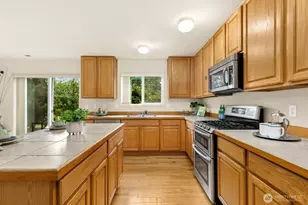22731 132nd Pl SE, Kent, WA 98042 - Photo 7