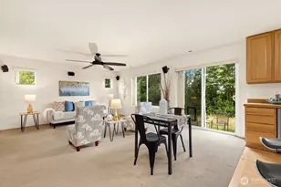 22731 132nd Pl SE, Kent, WA 98042 - Photo 5
