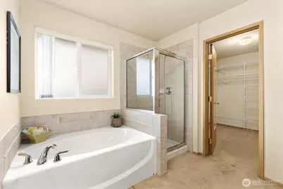 22731 132nd Place SE, Kent, WA 98042 - Photo 19