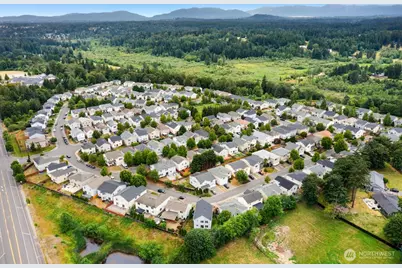 22731 132nd Place SE, Kent, WA 98042 - Photo 31