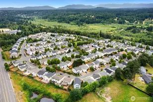 22731 132nd Pl SE, Kent, WA 98042 - Photo 31