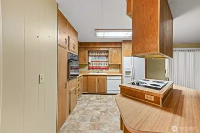 9314 Canyon Road #54, Puyallup, WA 98371 - Photo 9