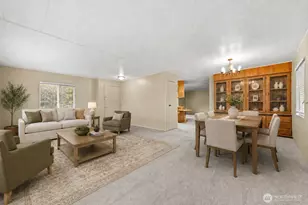 9314 Canyon Rd, Puyallup, WA 98371 - Photo 5