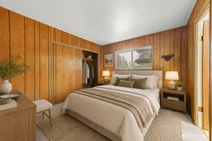 9314 Canyon Rd, Puyallup, WA 98371 - Photo 17