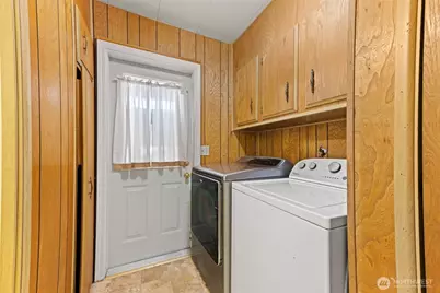 9314 Canyon Road #54, Puyallup, WA 98371 - Photo 21