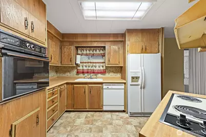 9314 Canyon Road #54, Puyallup, WA 98371 - Photo 7