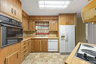 9314 Canyon Rd, Puyallup, WA 98371 - Photo 7