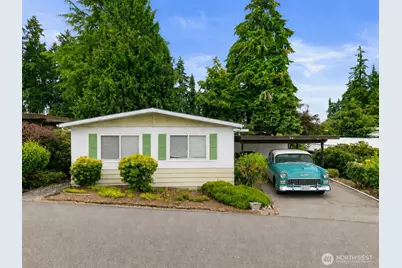 9314 Canyon Road #54, Puyallup, WA 98371 - Photo 1