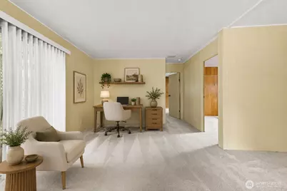 9314 Canyon Road #54, Puyallup, WA 98371 - Photo 11