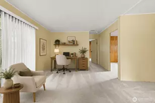 9314 Canyon Rd, Puyallup, WA 98371 - Photo 11