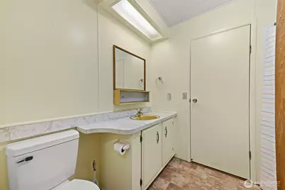 9314 Canyon Road #54, Puyallup, WA 98371 - Photo 19