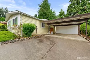 9314 Canyon Rd, Puyallup, WA 98371 - Photo 3