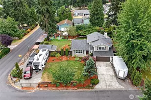 20610 116th St Ct E, Bonney Lake, WA 98391 - Photo 5