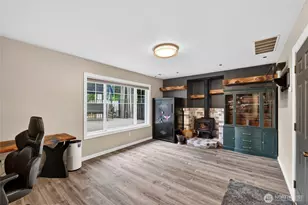 20610 116th St Ct E, Bonney Lake, WA 98391 - Photo 17