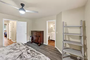 20610 116th St Ct E, Bonney Lake, WA 98391 - Photo 23