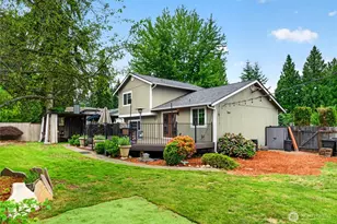 20610 116th St Ct E, Bonney Lake, WA 98391 - Photo 29