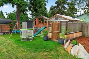 20610 116th St Ct E, Bonney Lake, WA 98391 - Photo 27