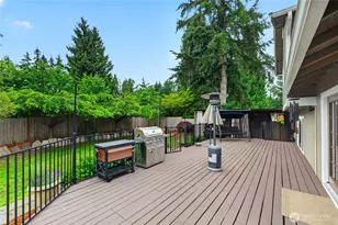 20610 116th St Ct E, Bonney Lake, WA 98391 - Photo 33