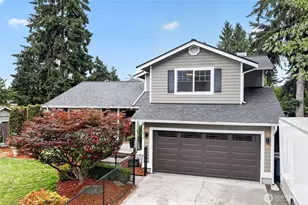 20610 116th St Ct E, Bonney Lake, WA 98391 - Photo 1