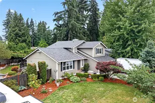 20610 116th St Ct E, Bonney Lake, WA 98391 - Photo 3