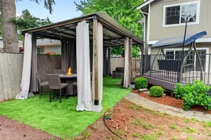 20610 116th St Ct E, Bonney Lake, WA 98391 - Photo 37