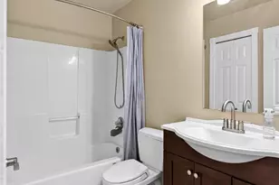 20610 116th St Ct E, Bonney Lake, WA 98391 - Photo 19
