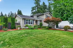 20610 116th St Ct E, Bonney Lake, WA 98391 - Photo 39