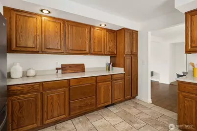 11510 27th Avenue SW, Burien, WA 98146 - Photo 15
