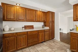 11510 27th Ave SW, Burien, WA 98146 - Photo 15