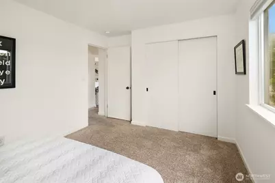11510 27th Avenue SW, Burien, WA 98146 - Photo 21