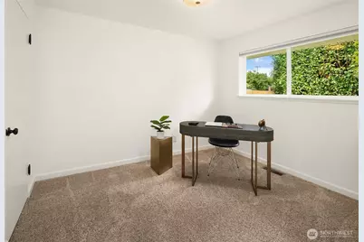 11510 27th Avenue SW, Burien, WA 98146 - Photo 23