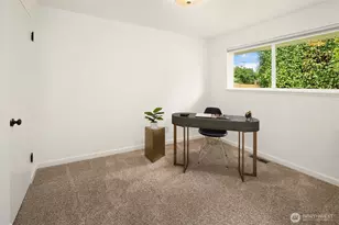 11510 27th Ave SW, Burien, WA 98146 - Photo 23