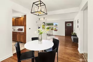 11510 27th Ave SW, Burien, WA 98146 - Photo 11