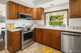11510 27th Ave SW, Burien, WA 98146 - Photo 13