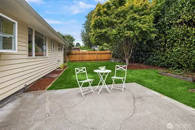 11510 27th Avenue SW, Burien, WA 98146 - Photo 27