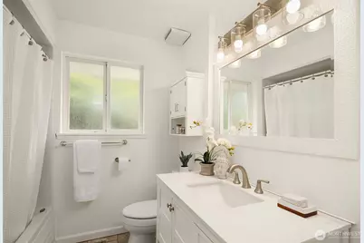 11510 27th Avenue SW, Burien, WA 98146 - Photo 25