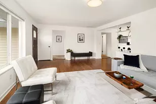 11510 27th Ave SW, Burien, WA 98146 - Photo 7